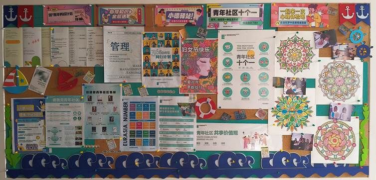 日程表 AI 生成的內(nèi)容可能不正確。