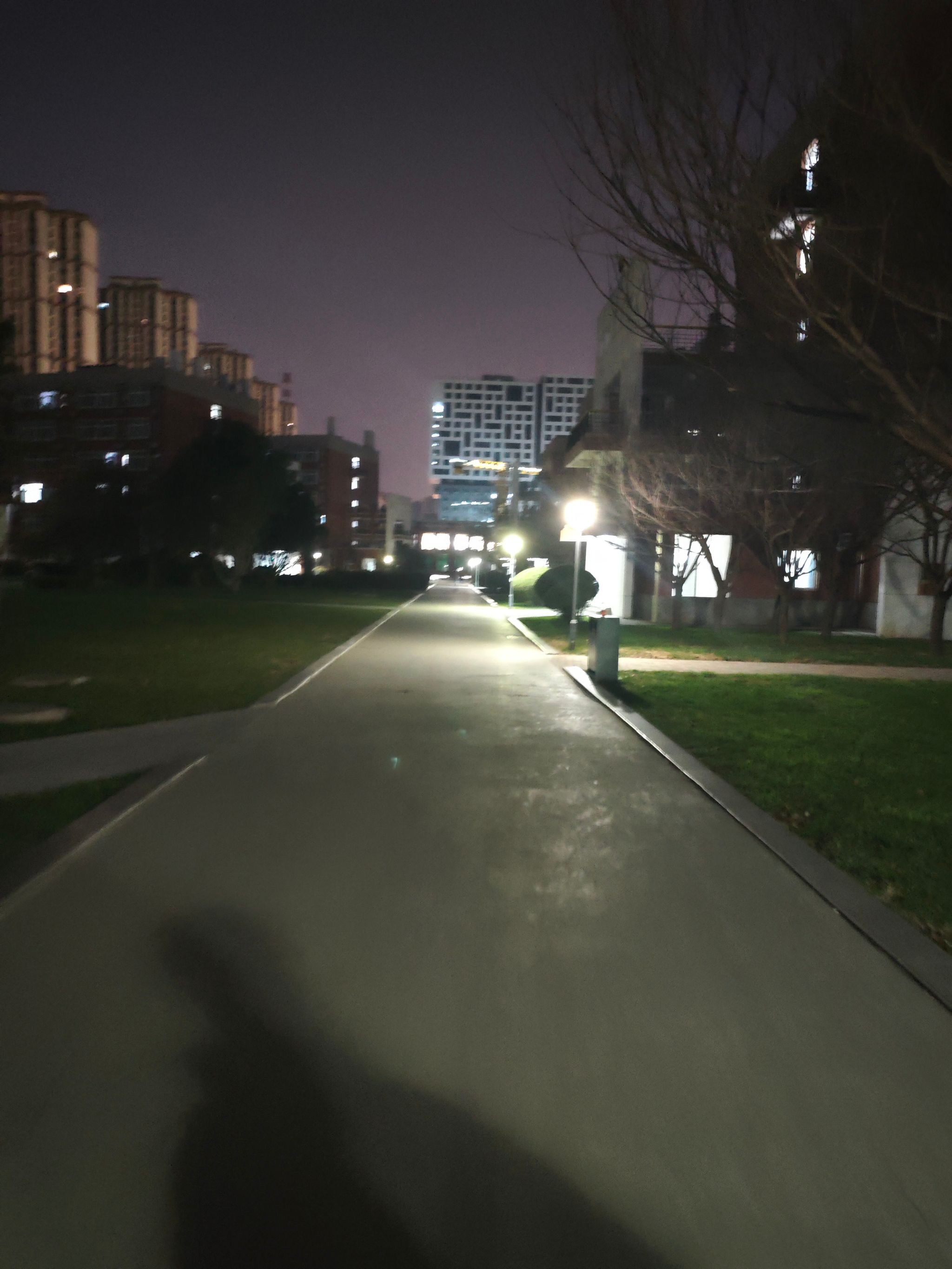 63B83