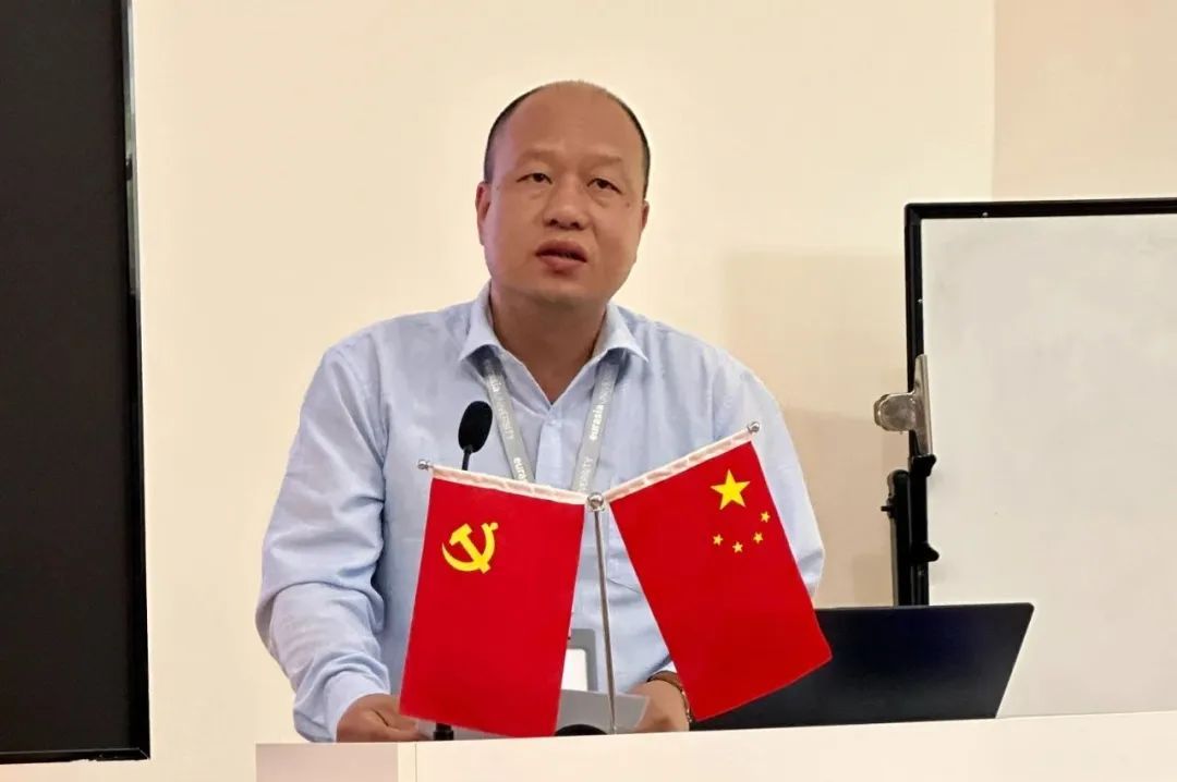 圖片