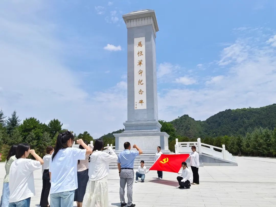 圖片 圖片