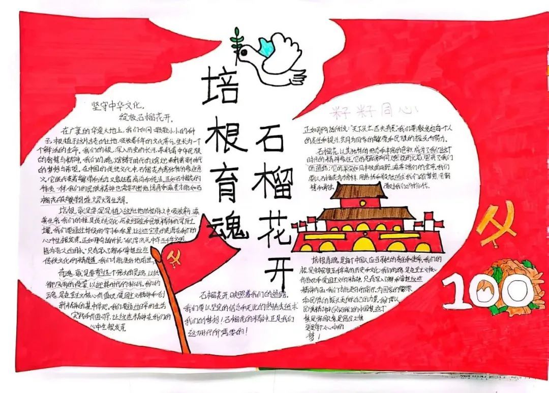 圖片