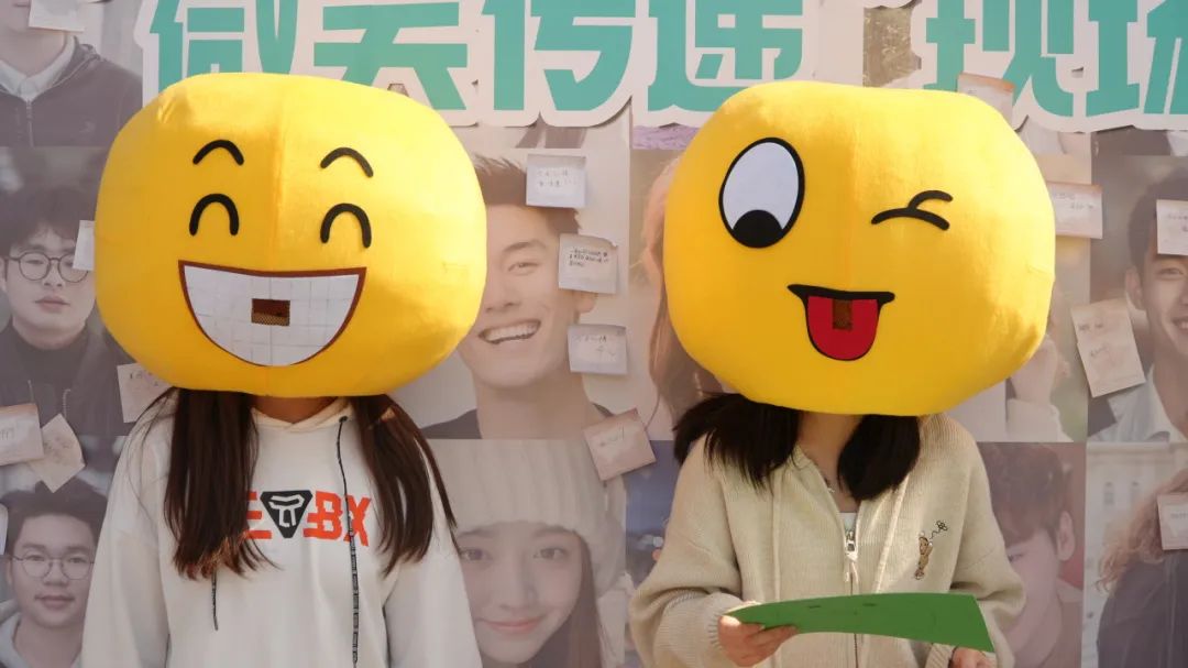 圖片 圖片