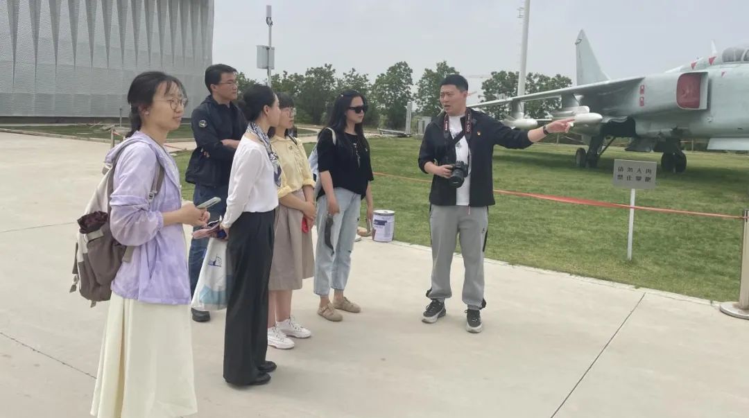 圖片 圖片