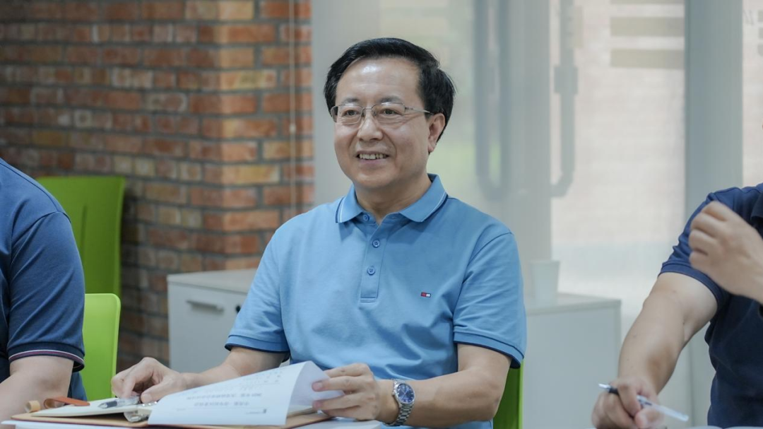 圖片 圖片