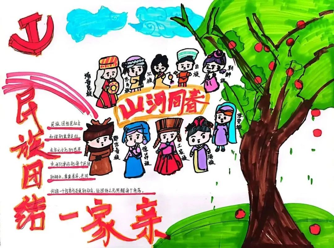 圖片