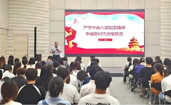 圖片 圖片