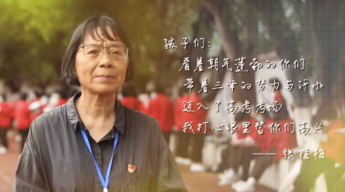 圖片 圖片