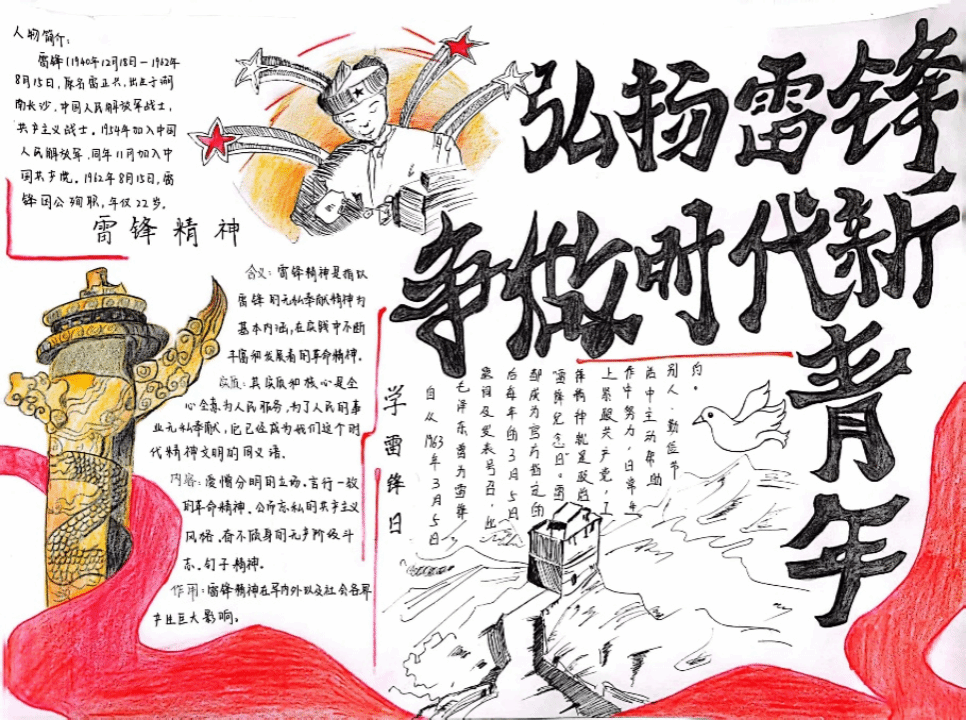 圖片