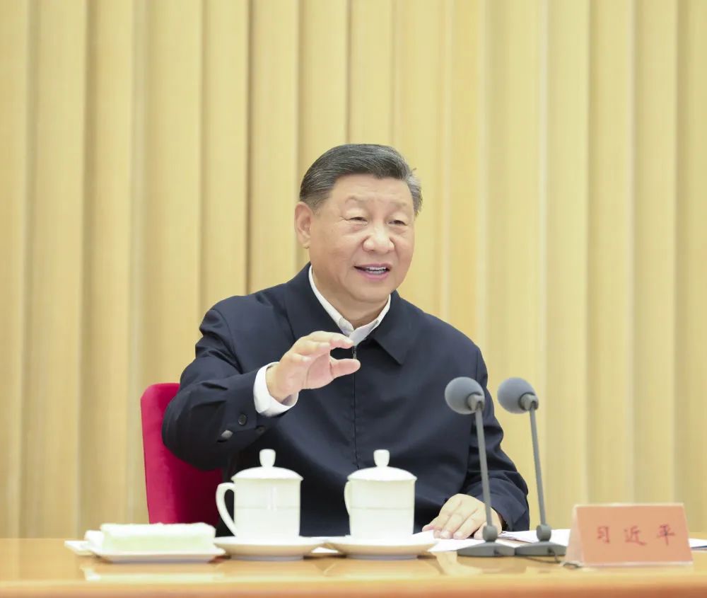 圖片 圖片