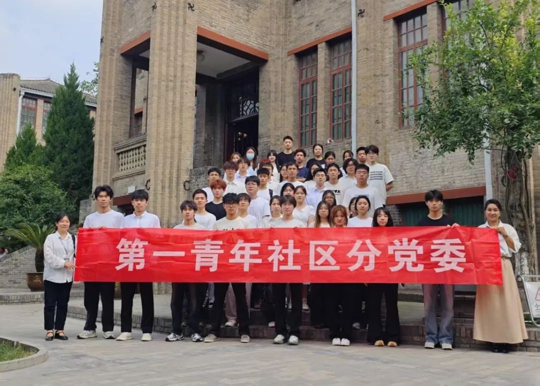 圖片 圖片