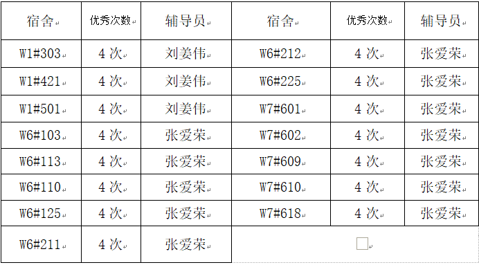 圖片 圖片