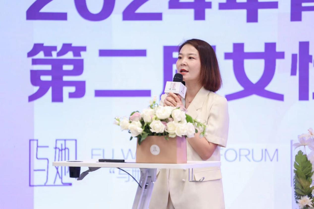 圖片 圖片
