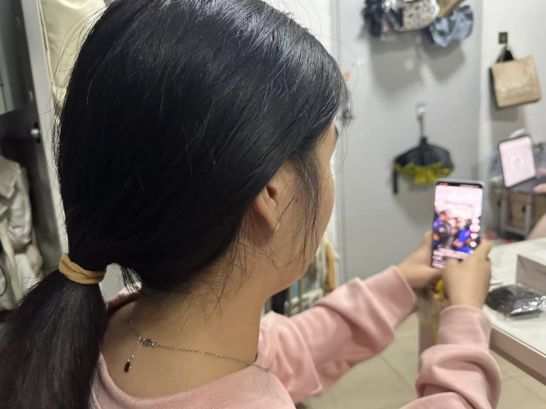 圖片 圖片