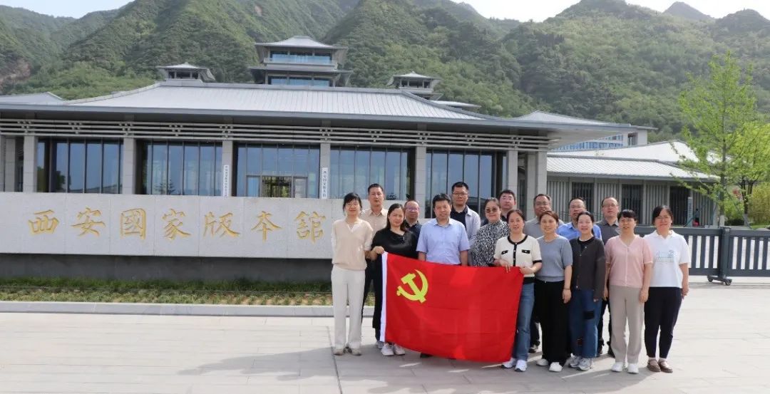 圖片 圖片