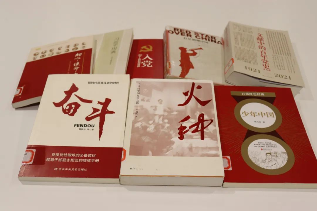 圖片