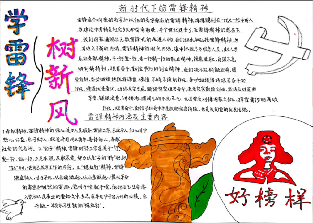 圖片