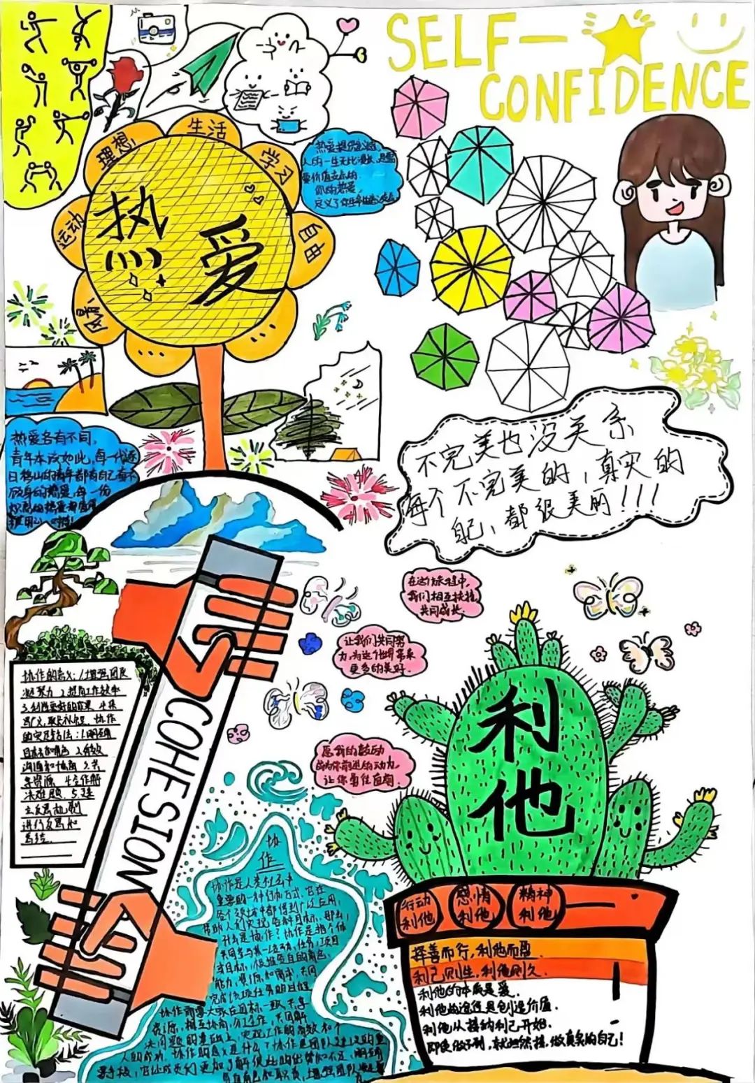圖片