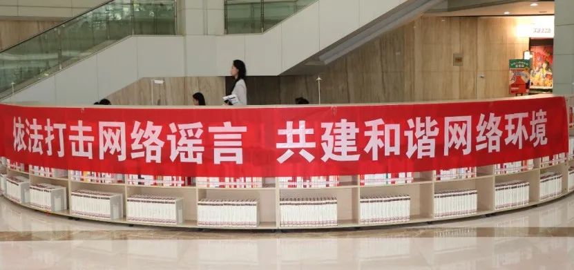 圖片 圖片